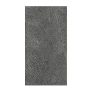 Gạch ốp lát Taicera 30×60 G63764