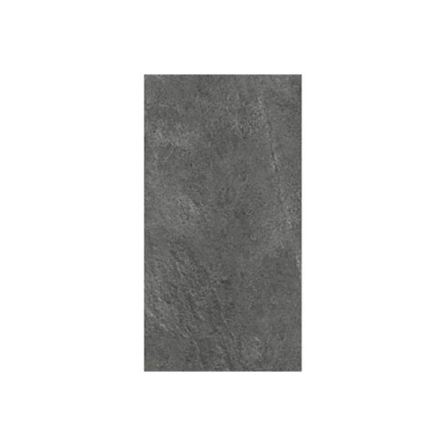 Gạch ốp lát Taicera 30×60 G63764