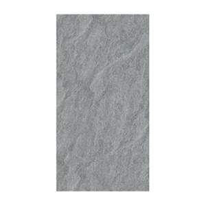 Gạch ốp lát Taicera 30×60 G63768