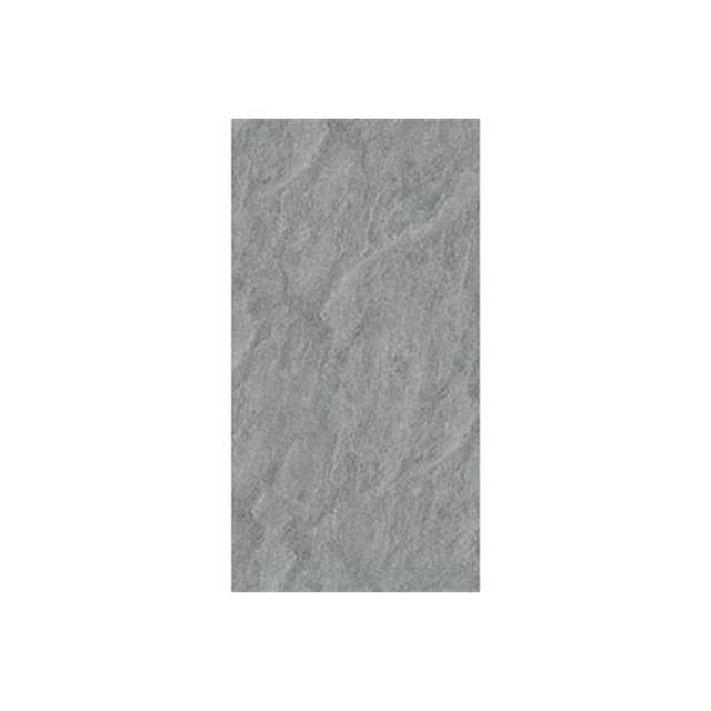 Gạch ốp lát Taicera 30×60 G63768