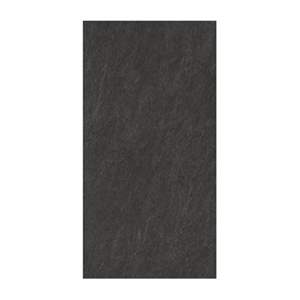Gạch ốp lát Taicera 30×60 G63769