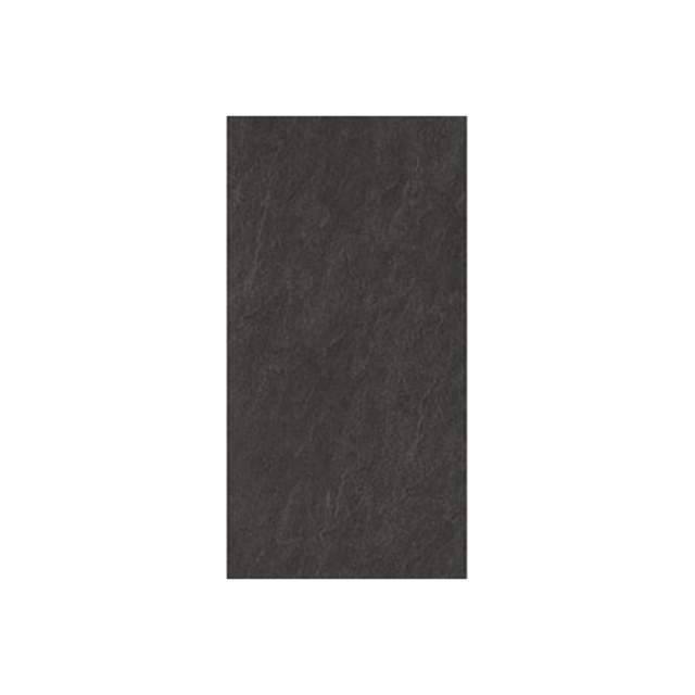 Gạch ốp lát Taicera 30×60 G63769