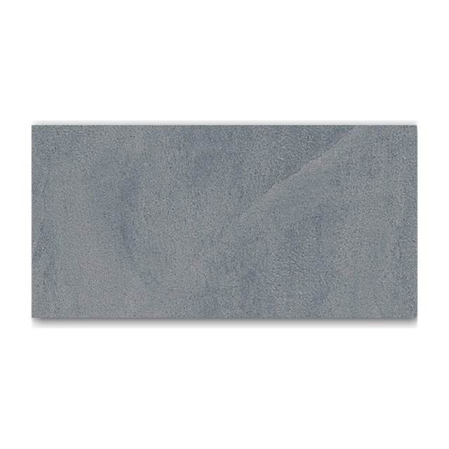 Gạch ốp lát Taicera 30×60 G6377M2