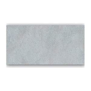 Gạch ốp lát Taicera 30×60 G6378M2