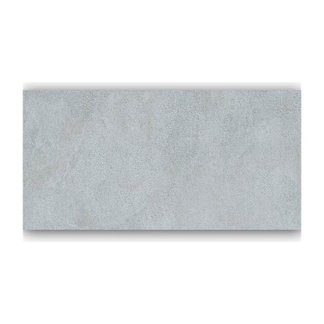 Gạch ốp lát Taicera 30×60 G6378M2