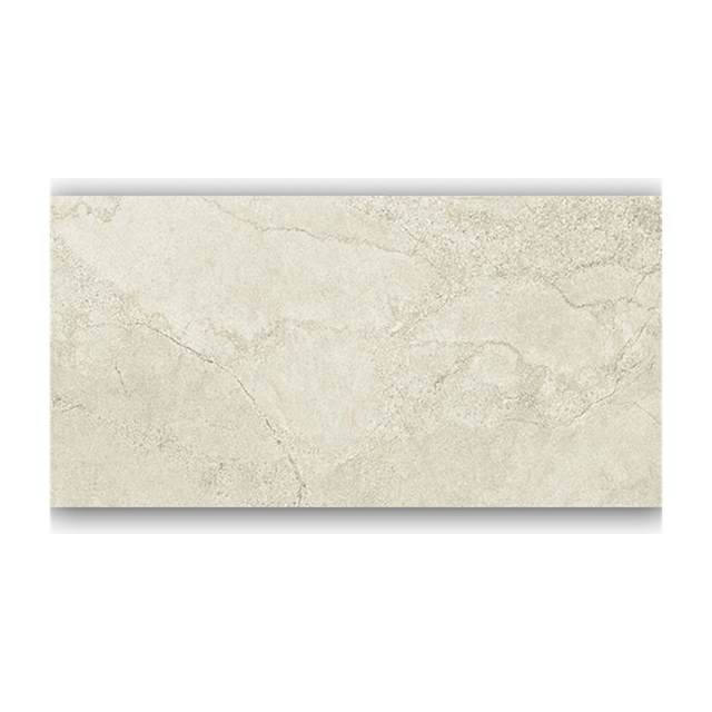 Gạch ốp lát Taicera 30×60 G63813