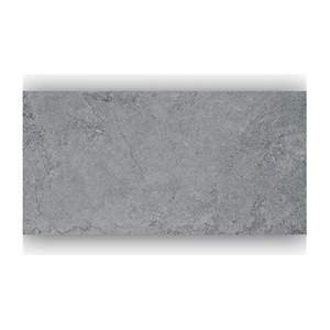 Gạch ốp lát Taicera 30×60 G63818