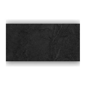 Gạch ốp lát Taicera 30×60 G63819