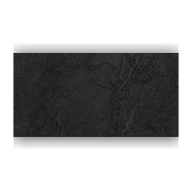 Gạch ốp lát Taicera 30×60 G63819