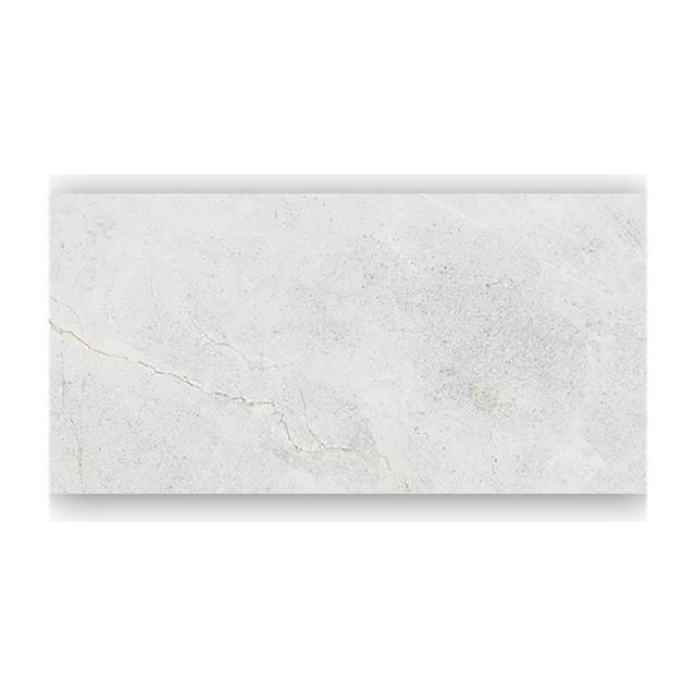 Gạch ốp lát Taicera 30×60 G63845