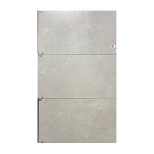 Gạch ốp lát Taicera 30×60 G63848