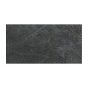 Gạch ốp lát Taicera 30×60 G63849
