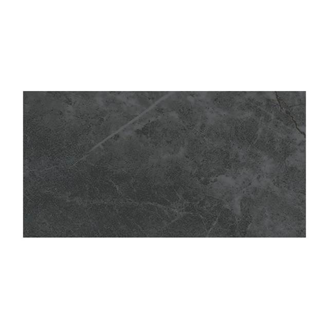 Gạch ốp lát Taicera 30×60 G63849