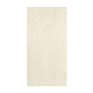 Gạch ốp lát Taicera 30×60 G63913
