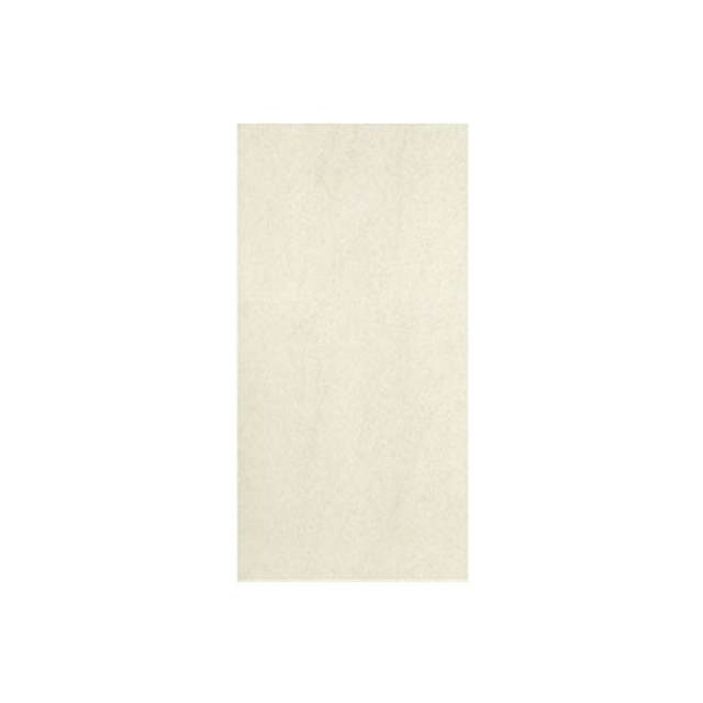 Gạch ốp lát Taicera 30×60 G63913