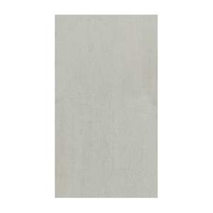 Gạch ốp lát Taicera 30×60 G63938