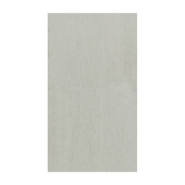 Gạch ốp lát Taicera 30×60 G63938