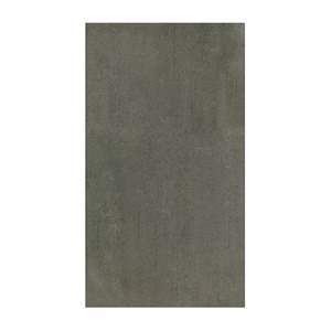 Gạch ốp lát Taicera 30×60 G63939