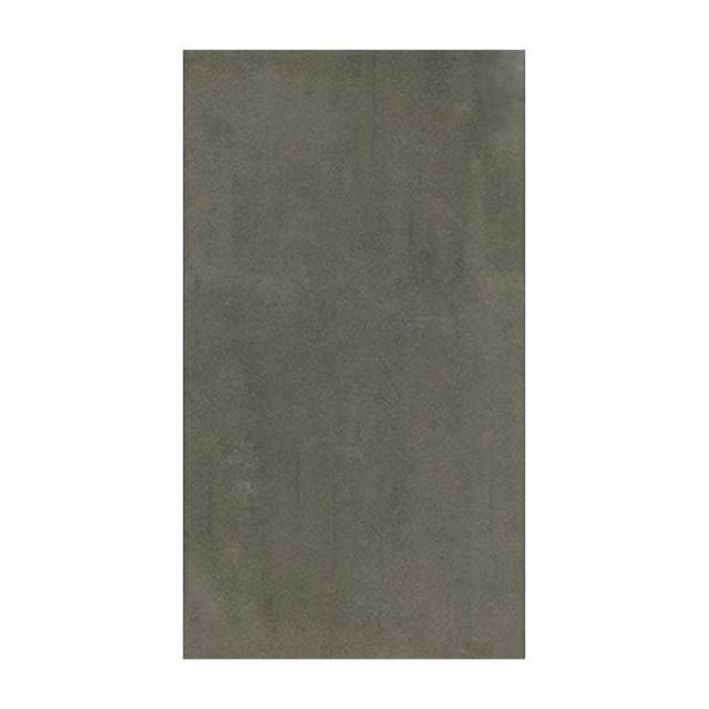 Gạch ốp lát Taicera 30×60 G63939