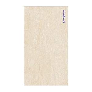 Gạch ốp lát Taicera 30×60 G63982
