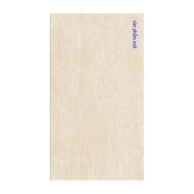 Gạch ốp lát Taicera 30×60 G63982