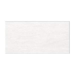 Gạch ốp lát Taicera 30×60 G63985