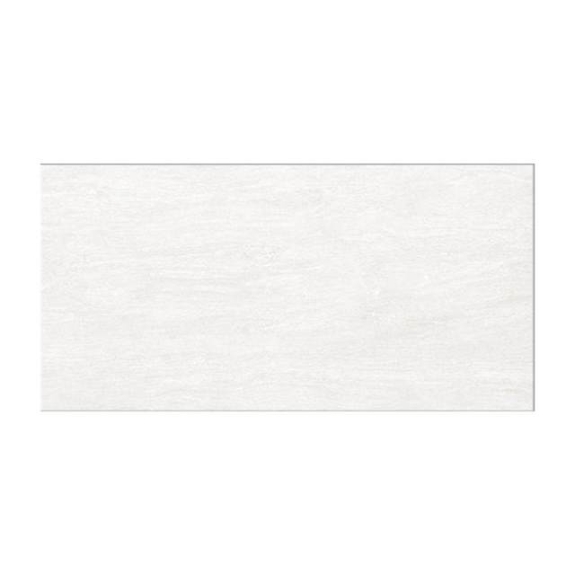 Gạch ốp lát Taicera 30×60 G63985