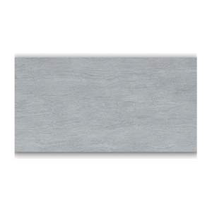 Gạch ốp lát Taicera 30×60 G63987