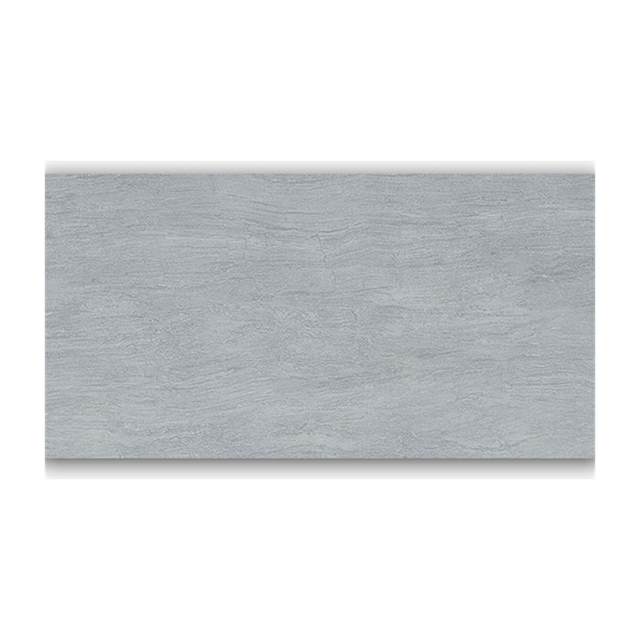 Gạch ốp lát Taicera 30×60 G63987