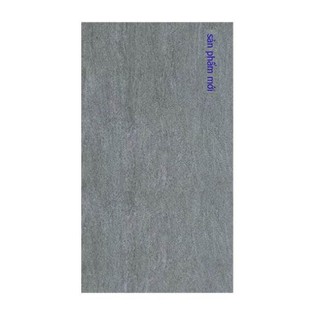 Gạch ốp lát Taicera 30×60 G63988