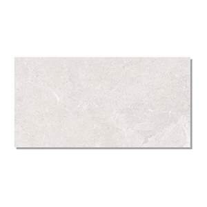 Gạch ốp lát Taicera 30×60 G63L01JF