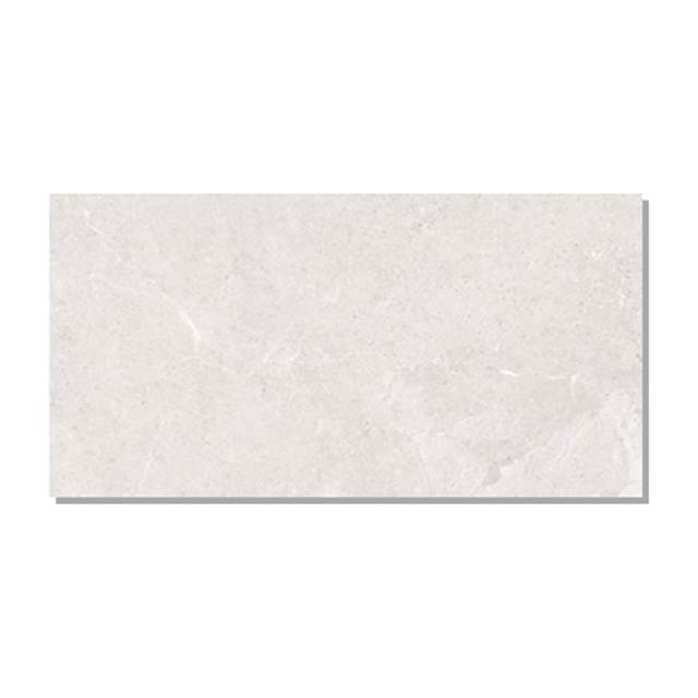 Gạch ốp lát Taicera 30×60 G63L01JF