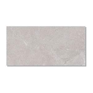 Gạch ốp lát Taicera 30×60 G63L08JF
