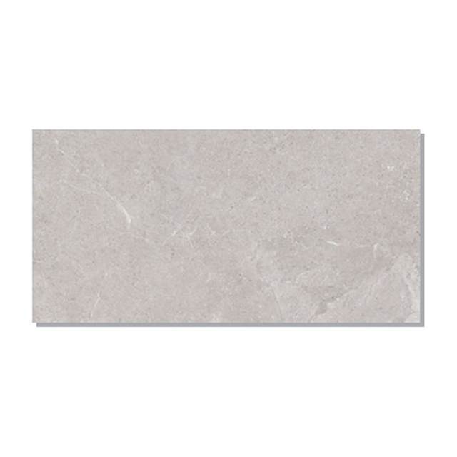 Gạch ốp lát Taicera 30×60 G63L08JF
