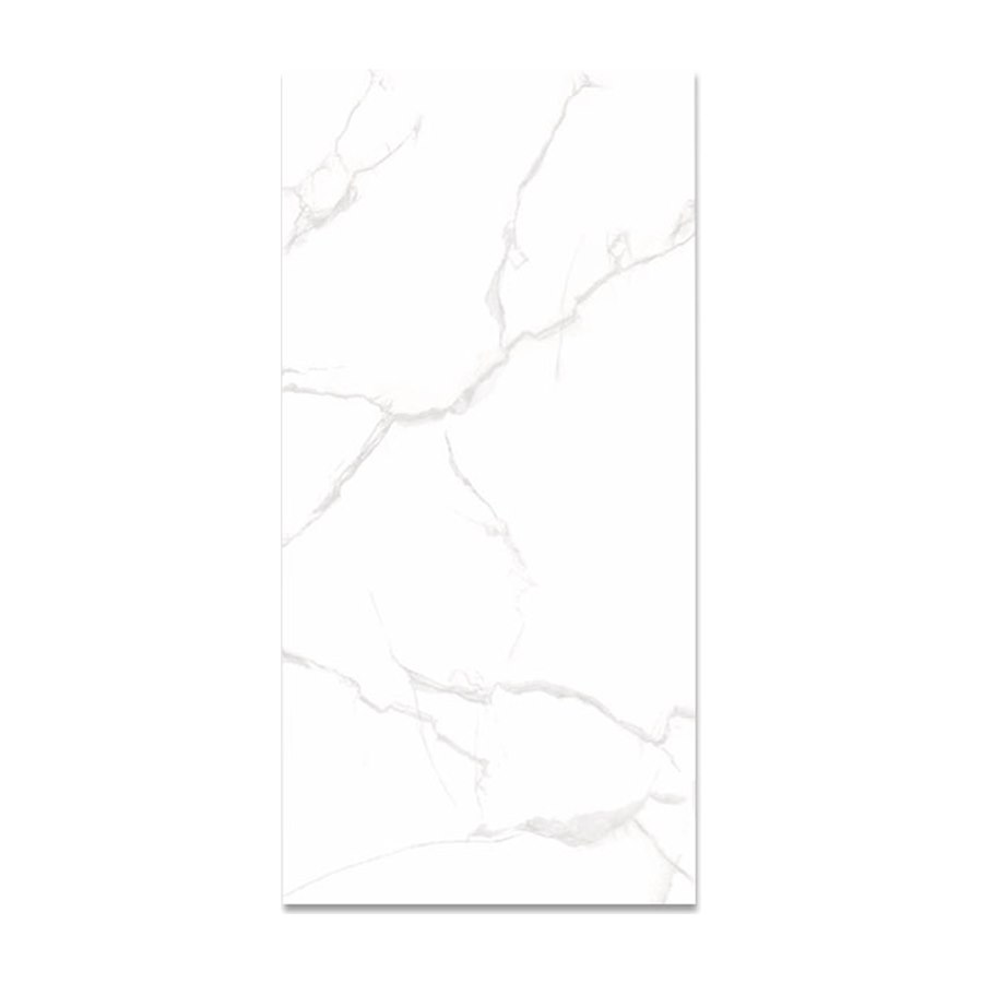 Gạch ốp lát Taicera 30×60 GP63085 men bóng