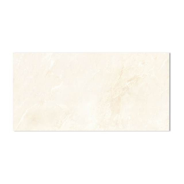 Gạch ốp lát Taicera 30×60 W63033