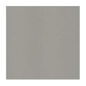 Gạch ốp lát Taicera 40×40 G49001