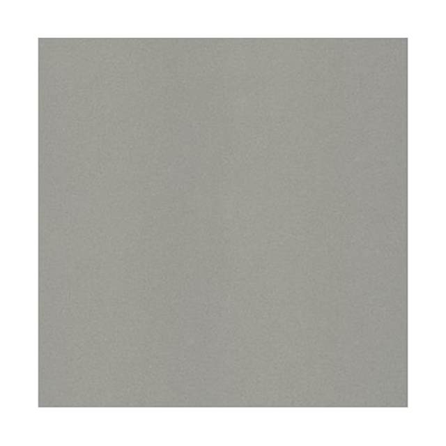 Gạch ốp lát Taicera 40×40 G49001