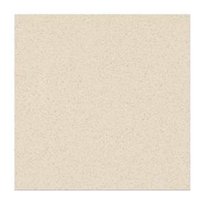 Gạch ốp lát Taicera 40×40 G49005