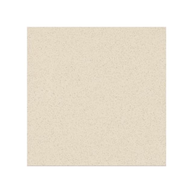 Gạch ốp lát Taicera 40×40 G49005