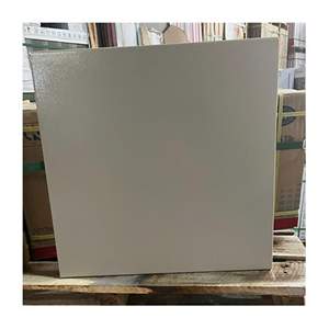 Gạch ốp lát Taicera 40×40 G49034