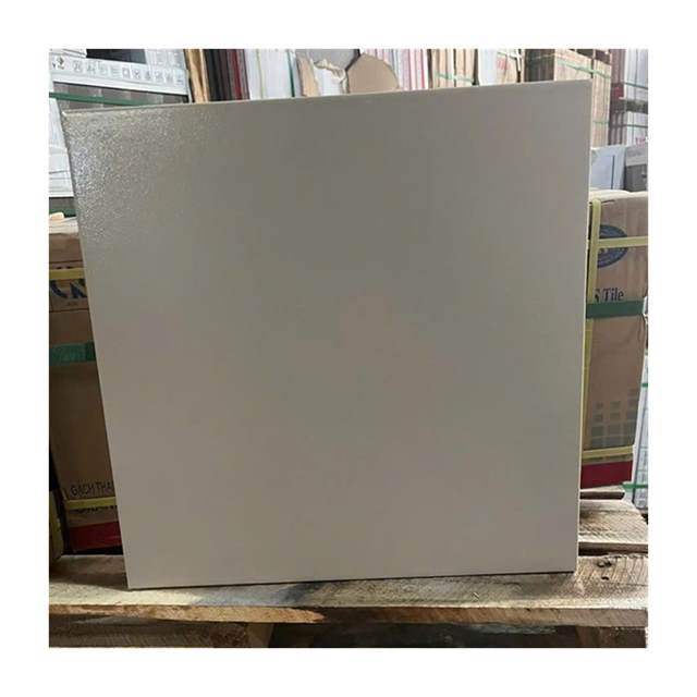 Gạch ốp lát Taicera 40×40 G49034