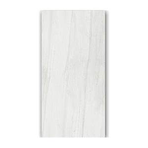 Gạch ốp lát Taicera 60x120 G12093