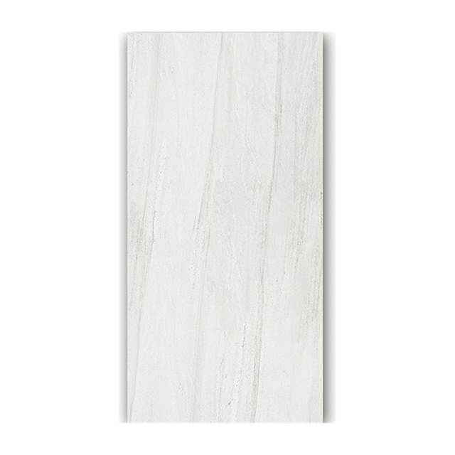Gạch ốp lát Taicera 60x120 G12093