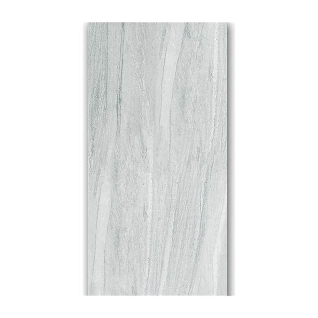 Gạch ốp lát Taicera 60x120 G12094