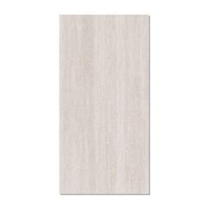 Gạch ốp lát Taicera 60x120 G12321J