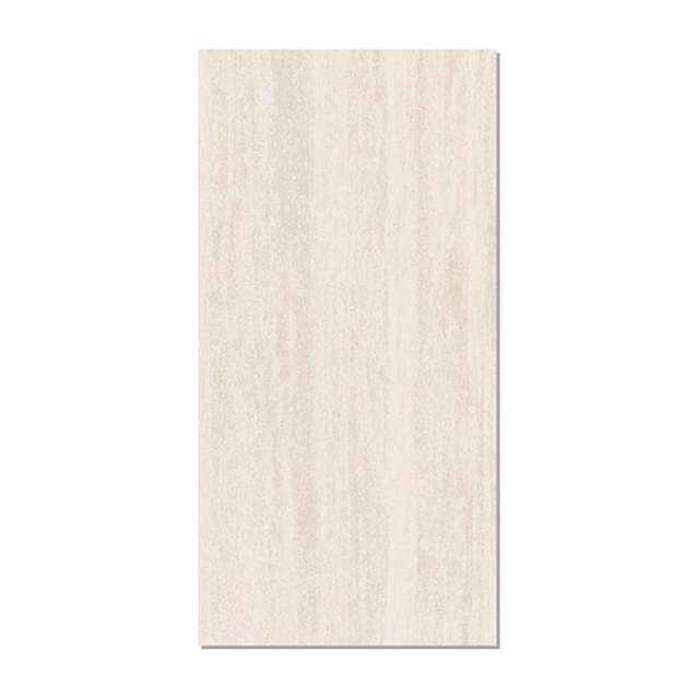 Gạch ốp lát Taicera 60x120 G12323J