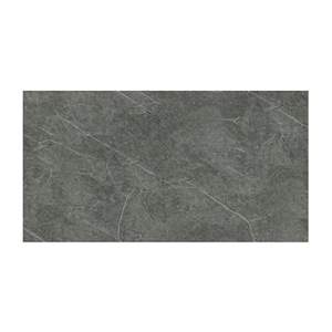Gạch ốp lát Taicera 60x120 G12808