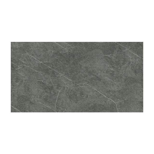 Gạch ốp lát Taicera 60x120 G12808