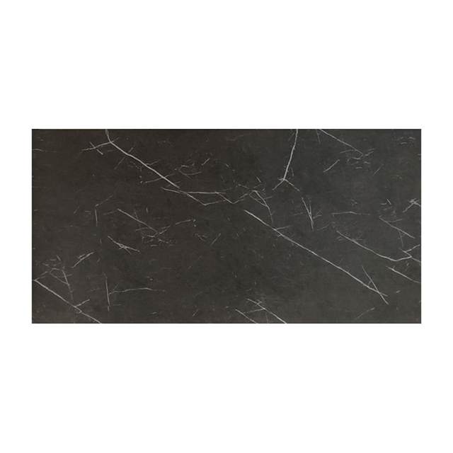 Gạch ốp lát Taicera 60x120 G12809